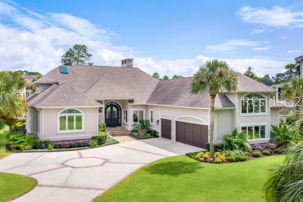 44 WEXFORD CLUB DR