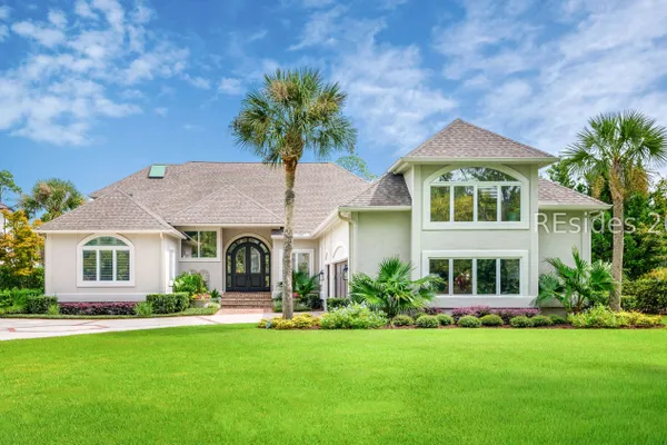 44 WEXFORD CLUB DR