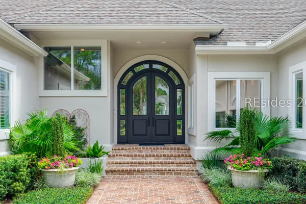44 WEXFORD CLUB DR
