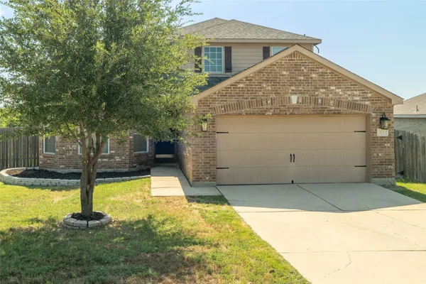 113 DODGE CITY CT