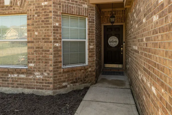 113 DODGE CITY CT