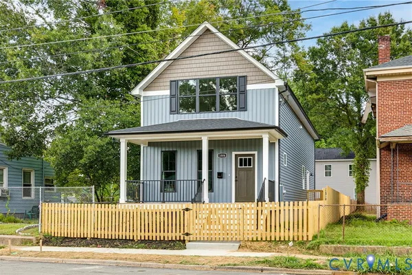 1004 E BROOKLAND PARK BLVD