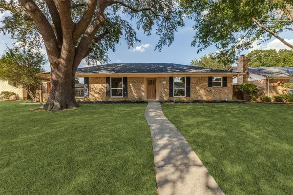 4925 WILLOWHAVEN CIR
