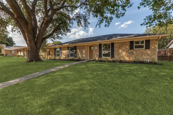 4925 WILLOWHAVEN CIR