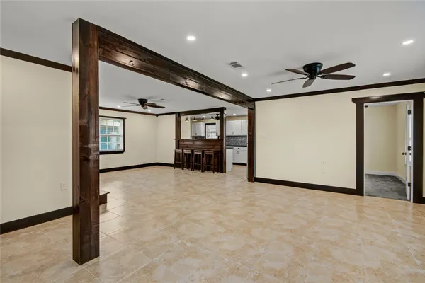 1461 CAMELLIA STREET DR