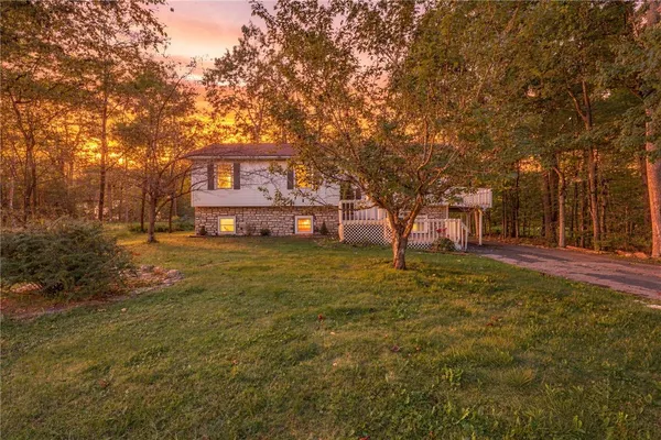 5108 DERBY RD