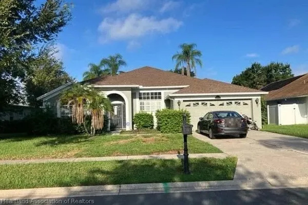 4767 STONEVIEW CIR