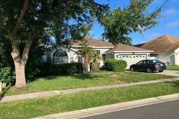 4767 STONEVIEW CIR
