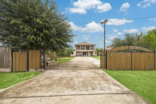 4414 IVY LN