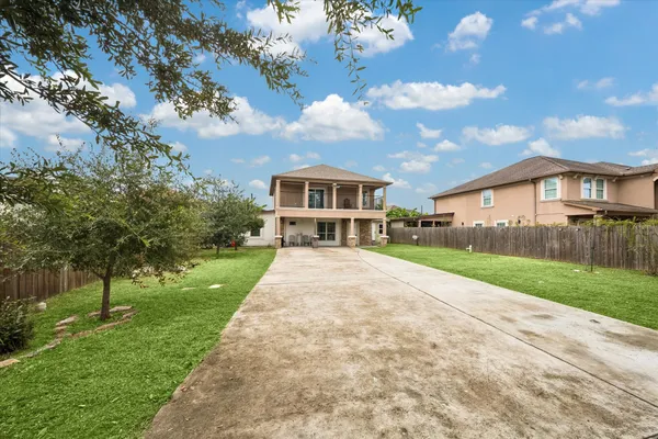4414 IVY LN
