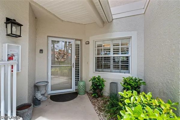 7502 SILVER TRUMPET LN 103