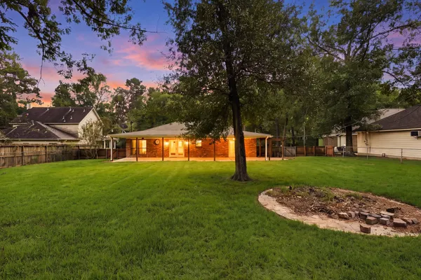2331 STABLERIDGE DR