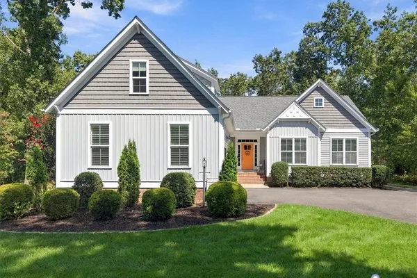 14155 ROCKYRUN RD