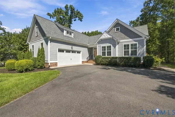 14155 ROCKYRUN RD