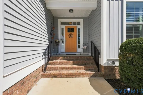 14155 ROCKYRUN RD