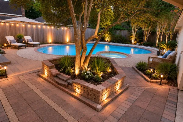 17523 SPICEWOOD SPRINGS LN