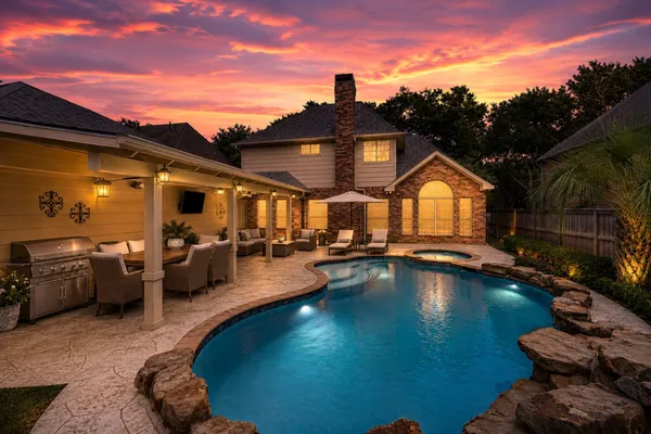 1511 GOODNIGHT CT