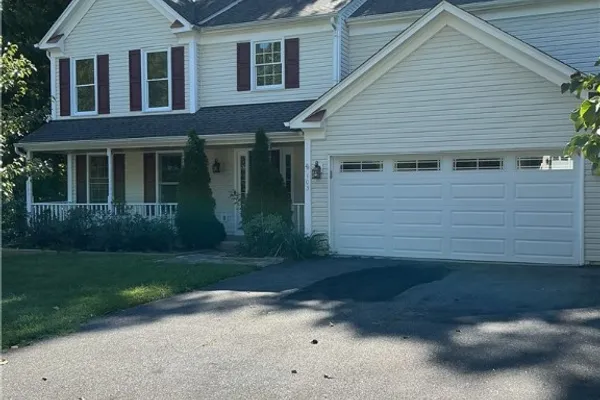 103 BARBARA ANN DR