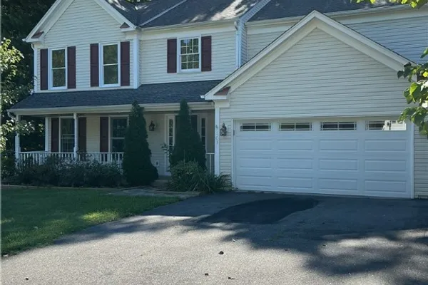 103 BARBARA ANN DR