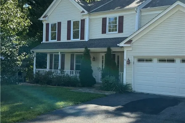103 BARBARA ANN DR