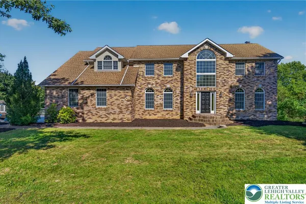 630 CLEARFIELD RD