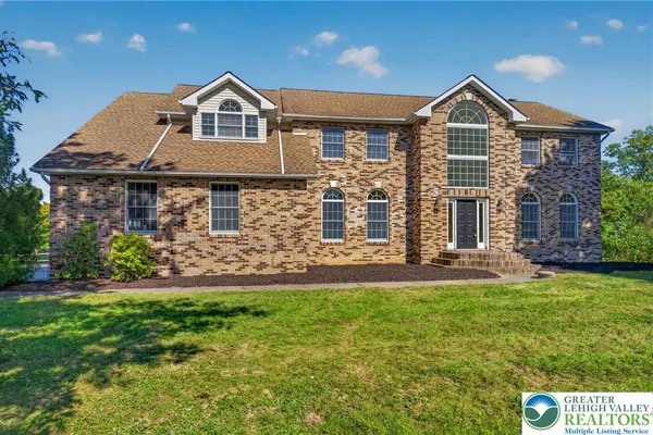 630 CLEARFIELD RD