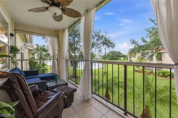 12620 EQUESTRIAN CIR 1710