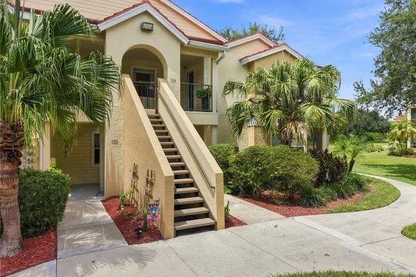 12620 EQUESTRIAN CIR 1710