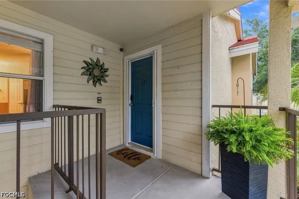 12620 EQUESTRIAN CIR 1710