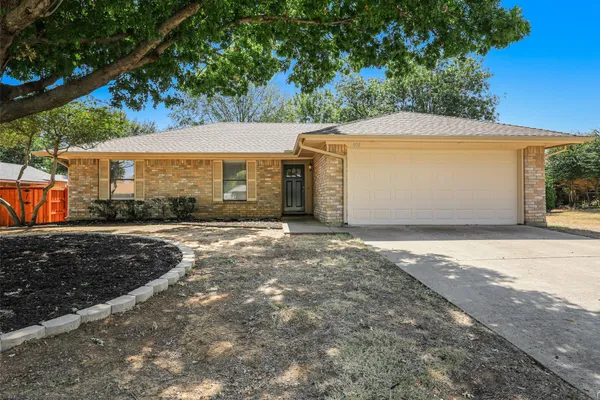408 ANICE LN