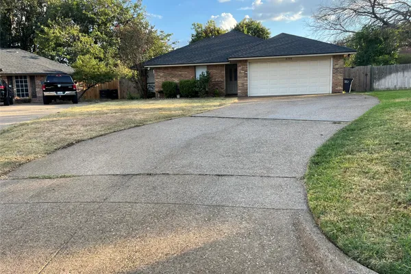 8208 ALSACE CT