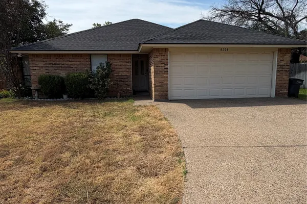8208 ALSACE CT