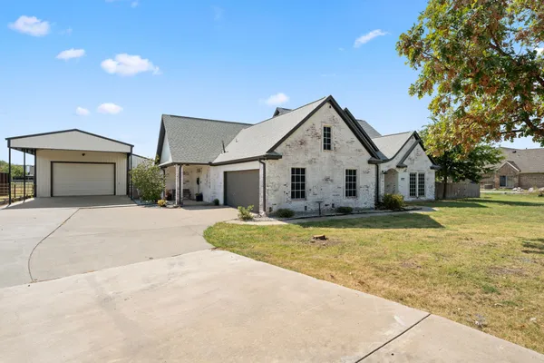 10991 RICHARD CIR