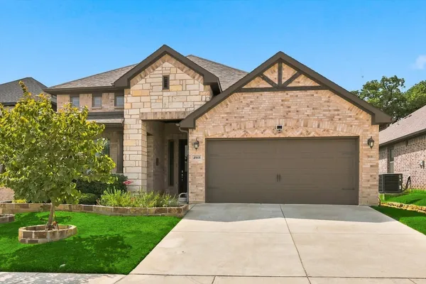 4868 NICKELDALE CT