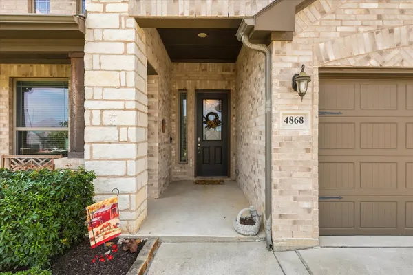 4868 NICKELDALE CT