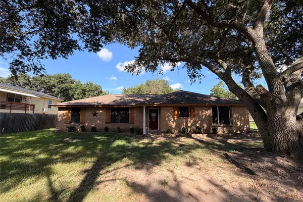 3103 PENNSYLVANIA RD