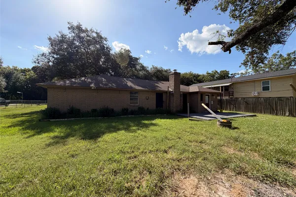 3103 PENNSYLVANIA RD