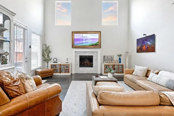 714 HALPIN AVE