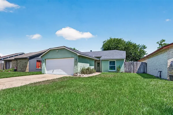 19306 CYPRESS CANYON DR