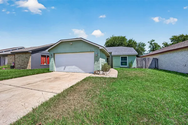 19306 CYPRESS CANYON DR