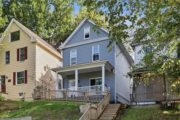 706 NOBLESTOWN RD
