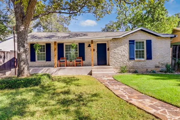 2908 PERRY LN
