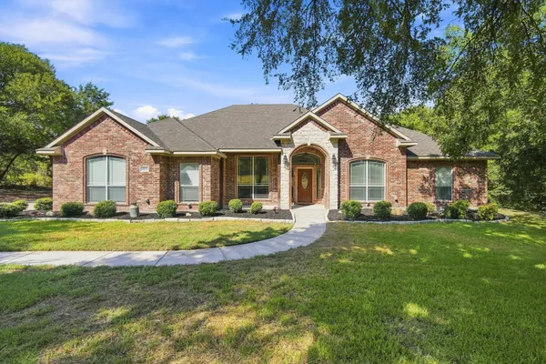 4031 MORGANS WAY