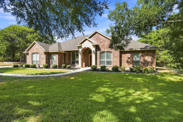 4031 MORGANS WAY