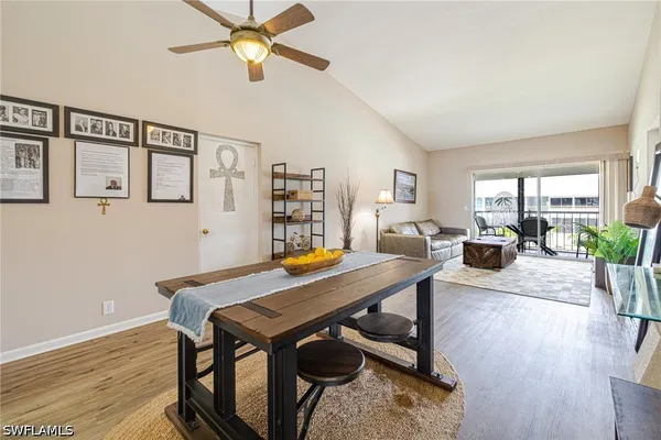 4216 SE 4TH PL 12