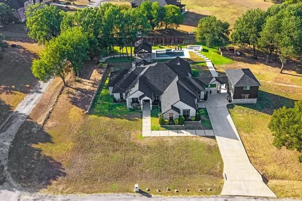 1075 SERENITY CV