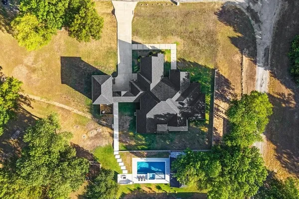 1075 SERENITY CV