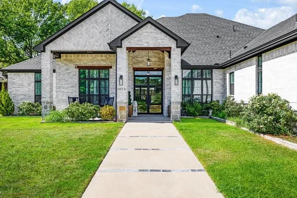 1075 SERENITY CV