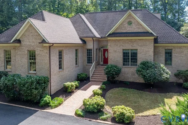 365 HAMLET RD