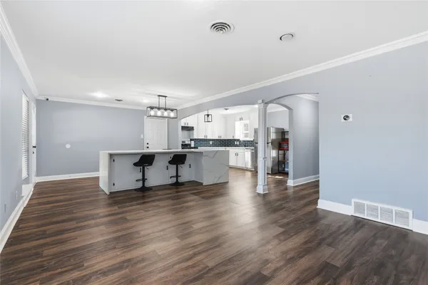 829 LEE DR